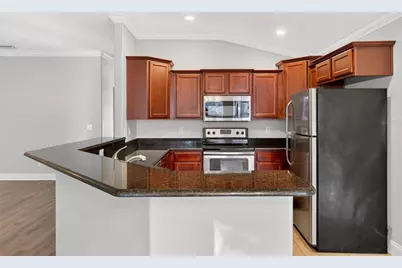 4467 Manica Drive, Tavares, FL 32778 - Photo 19