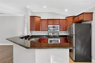 4467 Manica Dr, Tavares, FL 32778 - Photo 19
