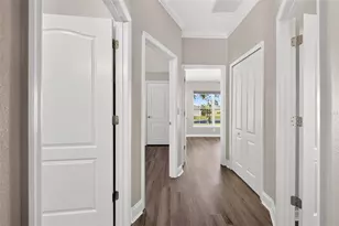 4467 Manica Dr, Tavares, FL 32778 - Photo 35