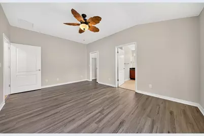 4467 Manica Drive, Tavares, FL 32778 - Photo 27