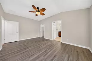 4467 Manica Dr, Tavares, FL 32778 - Photo 27