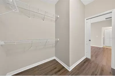 4467 Manica Drive, Tavares, FL 32778 - Photo 33