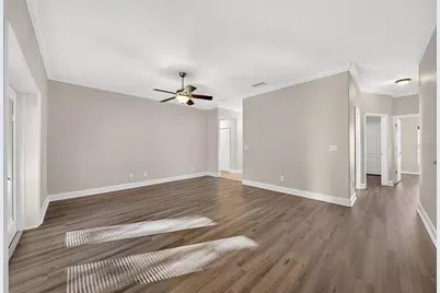 4467 Manica Drive, Tavares, FL 32778 - Photo 7
