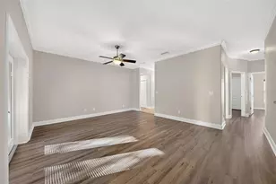 4467 Manica Dr, Tavares, FL 32778 - Photo 7