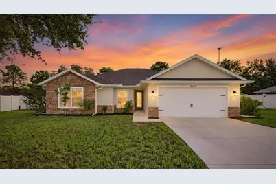 4467 Manica Drive, Tavares, FL 32778 - Photo 1