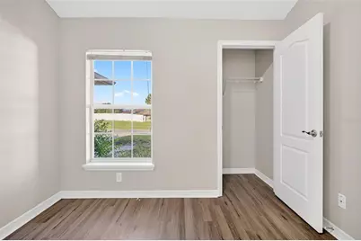 4467 Manica Drive, Tavares, FL 32778 - Photo 45