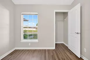 4467 Manica Dr, Tavares, FL 32778 - Photo 45
