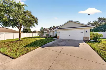 4467 Manica Drive, Tavares, FL 32778 - Photo 55