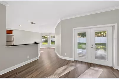 4467 Manica Drive, Tavares, FL 32778 - Photo 11