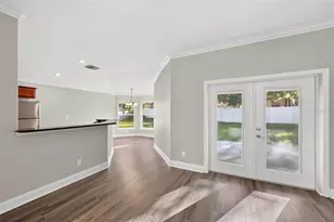 4467 Manica Dr, Tavares, FL 32778 - Photo 11