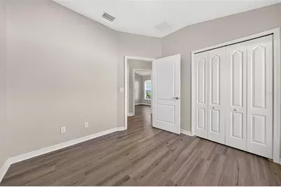 4467 Manica Drive, Tavares, FL 32778 - Photo 37