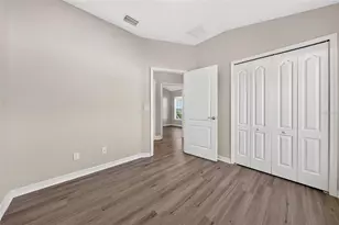 4467 Manica Dr, Tavares, FL 32778 - Photo 37