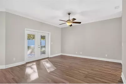 4467 Manica Drive, Tavares, FL 32778 - Photo 9