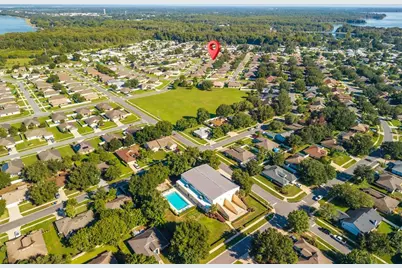 4467 Manica Drive, Tavares, FL 32778 - Photo 73