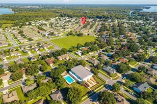 4467 Manica Dr, Tavares, FL 32778 - Photo 73
