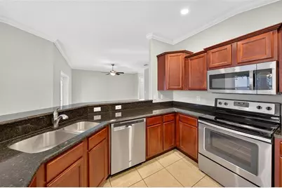4467 Manica Drive, Tavares, FL 32778 - Photo 21