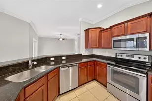 4467 Manica Dr, Tavares, FL 32778 - Photo 21