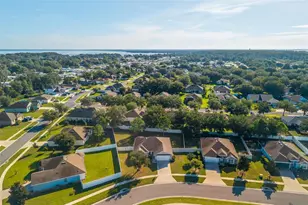 4467 Manica Dr, Tavares, FL 32778 - Photo 61