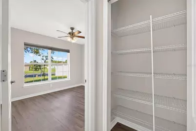 4467 Manica Drive, Tavares, FL 32778 - Photo 39