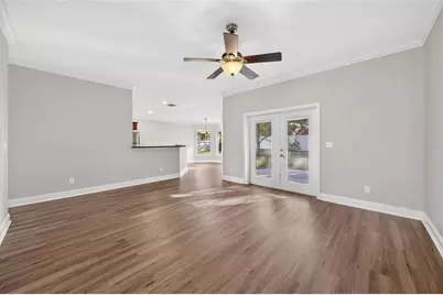 4467 Manica Drive, Tavares, FL 32778 - Photo 5
