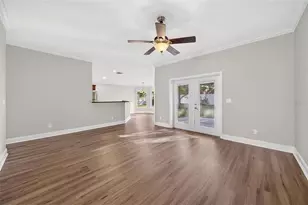 4467 Manica Dr, Tavares, FL 32778 - Photo 5
