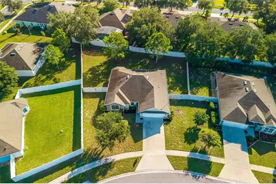 4467 Manica Drive, Tavares, FL 32778 - Photo 65