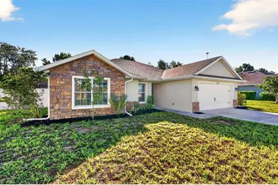 4467 Manica Drive, Tavares, FL 32778 - Photo 57