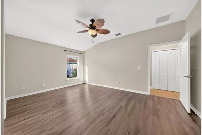 4467 Manica Drive, Tavares, FL 32778 - Photo 25