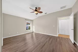 4467 Manica Dr, Tavares, FL 32778 - Photo 25