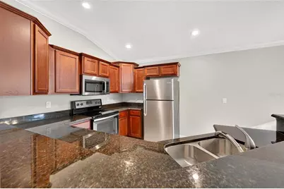 4467 Manica Drive, Tavares, FL 32778 - Photo 23