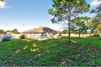 4467 Manica Drive, Tavares, FL 32778 - Photo 51