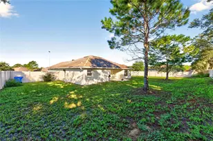 4467 Manica Dr, Tavares, FL 32778 - Photo 51
