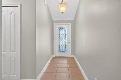 4467 Manica Drive, Tavares, FL 32778 - Photo 3