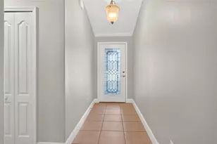 4467 Manica Dr, Tavares, FL 32778 - Photo 3