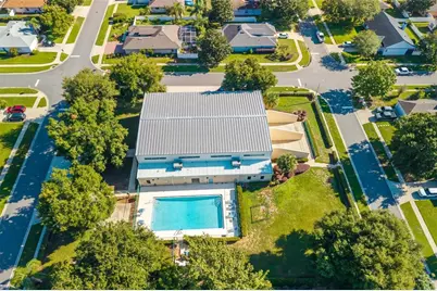 4467 Manica Drive, Tavares, FL 32778 - Photo 71