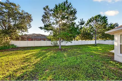 4467 Manica Drive, Tavares, FL 32778 - Photo 53