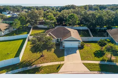 4467 Manica Drive, Tavares, FL 32778 - Photo 59