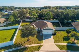 4467 Manica Dr, Tavares, FL 32778 - Photo 59
