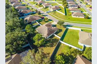4467 Manica Drive, Tavares, FL 32778 - Photo 69