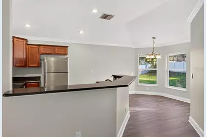 4467 Manica Drive, Tavares, FL 32778 - Photo 13