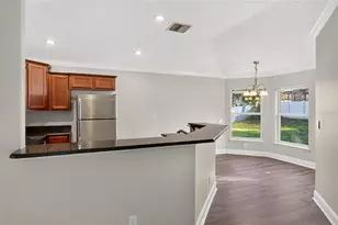 4467 Manica Dr, Tavares, FL 32778 - Photo 13