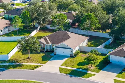 4467 Manica Drive, Tavares, FL 32778 - Photo 63