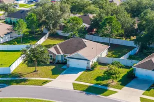 4467 Manica Dr, Tavares, FL 32778 - Photo 63