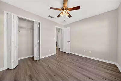 4467 Manica Drive, Tavares, FL 32778 - Photo 41