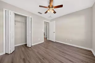 4467 Manica Dr, Tavares, FL 32778 - Photo 41