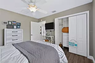 633 Cokesbury Dr, The Villages, FL 32162 - Photo 19