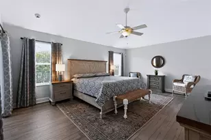 633 Cokesbury Dr, The Villages, FL 32162 - Photo 11