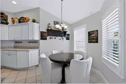 633 Cokesbury Drive, The Villages, FL 32162 - Photo 9