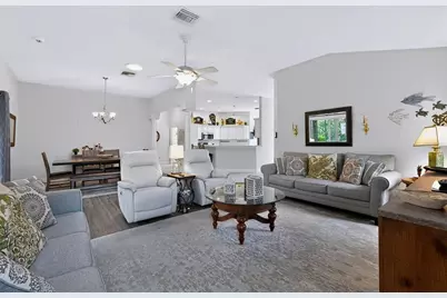 633 Cokesbury Drive, The Villages, FL 32162 - Photo 5