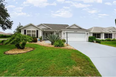633 Cokesbury Drive, The Villages, FL 32162 - Photo 27